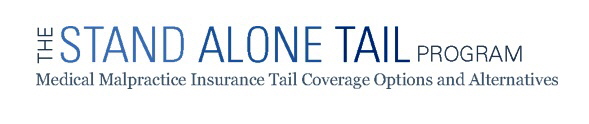 Malpractice Insurance Tail Malpractice Insurance Tail